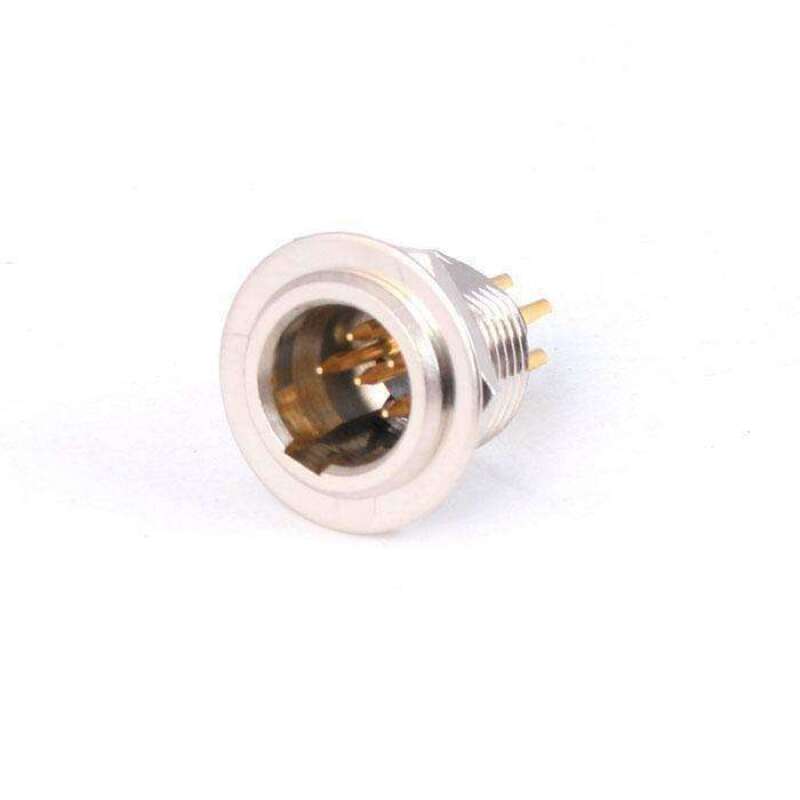 RGD Adapters