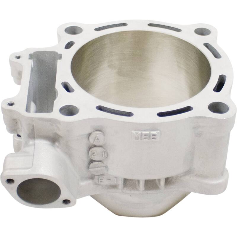 CYL Big Bore Cylinder Kit