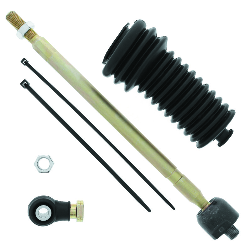 QBS Tie Rods