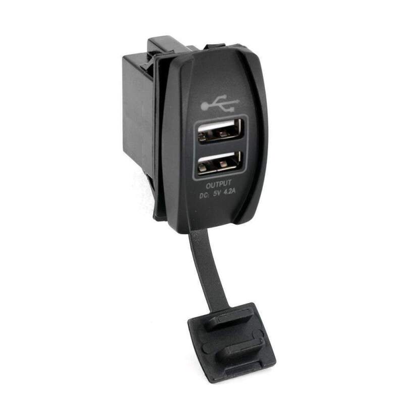RGD Adapters