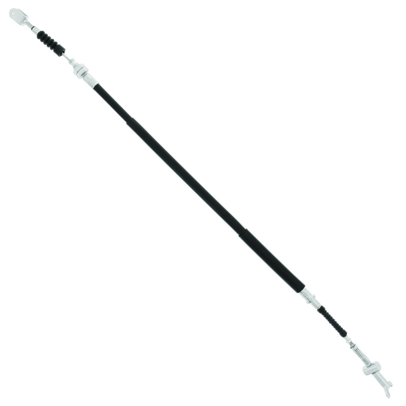 QBS Brake Cables
