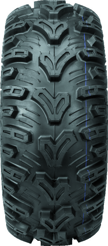 QBS QBT448 Tire