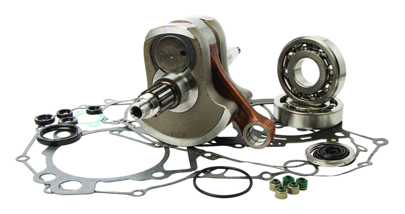 HDS Bottom End Kit