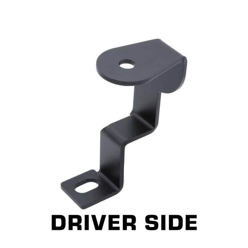 RGD Antenna Mounts