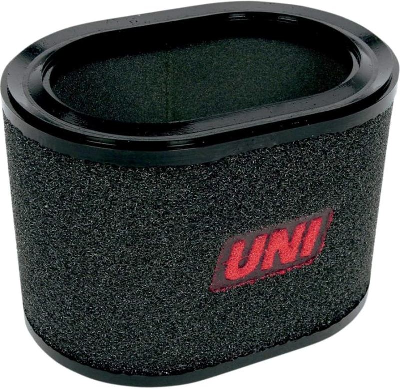 UNI Honda Motorcycle Air Filters