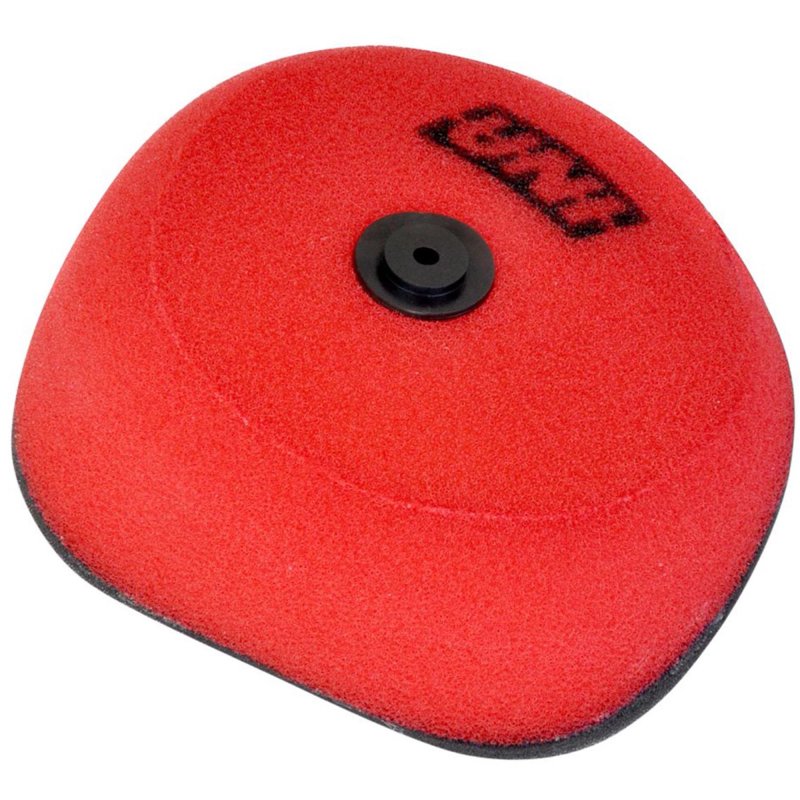 UNI Husqvarna Motorcycle Air Filters
