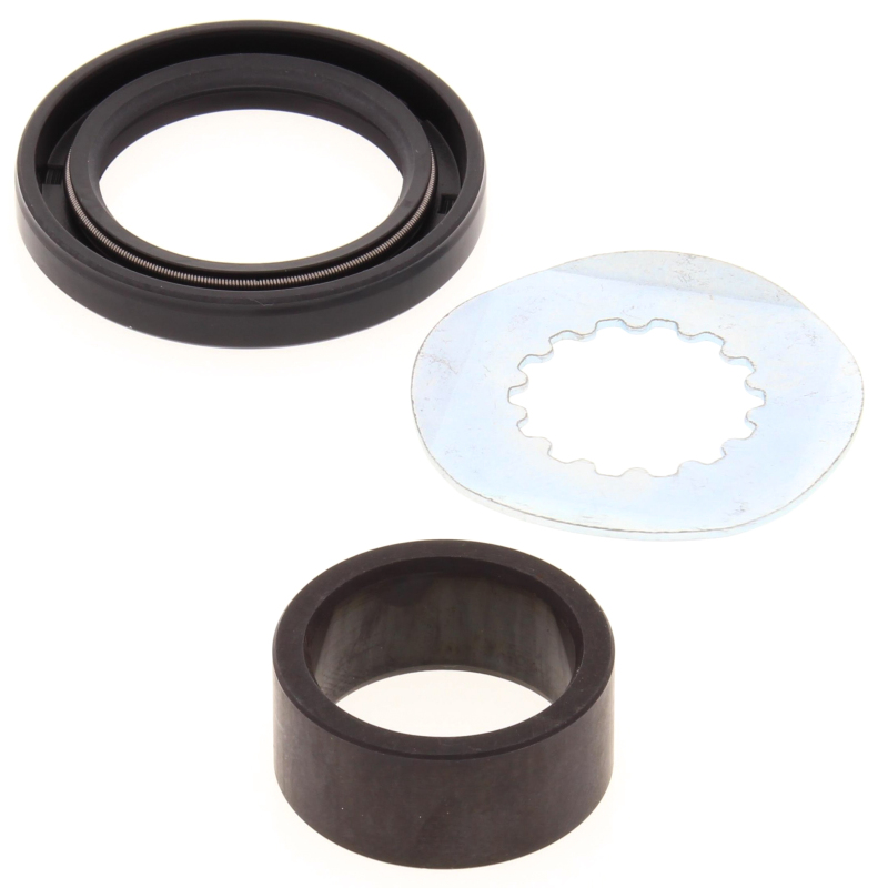 ABR Countershaft Seal Kits