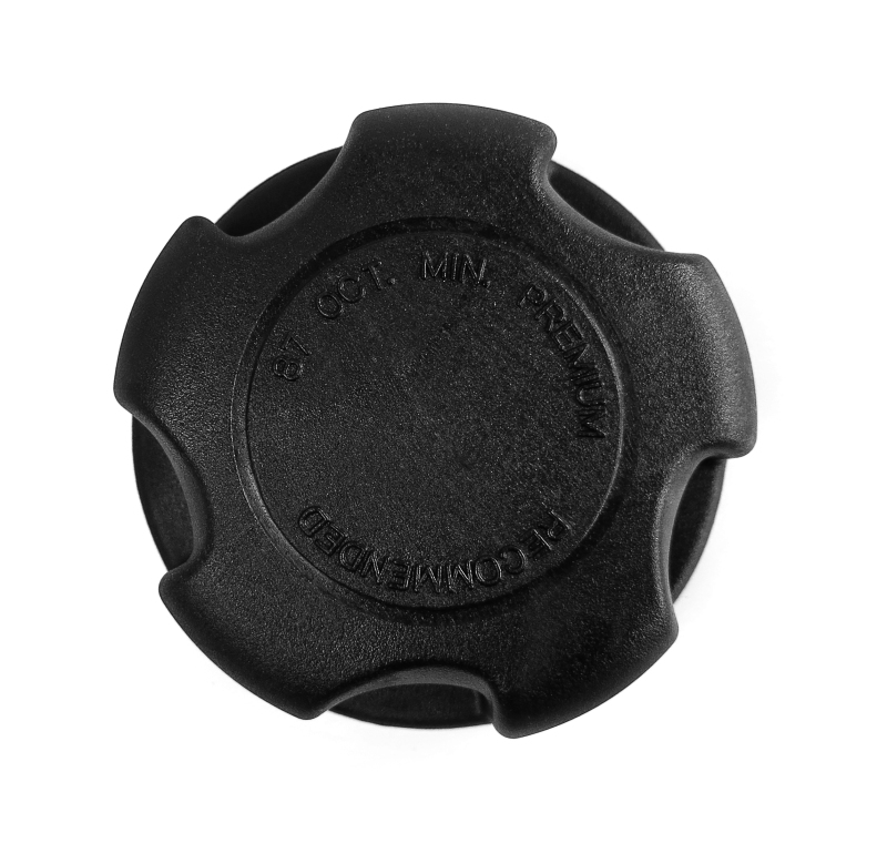 EPI Gas Cap