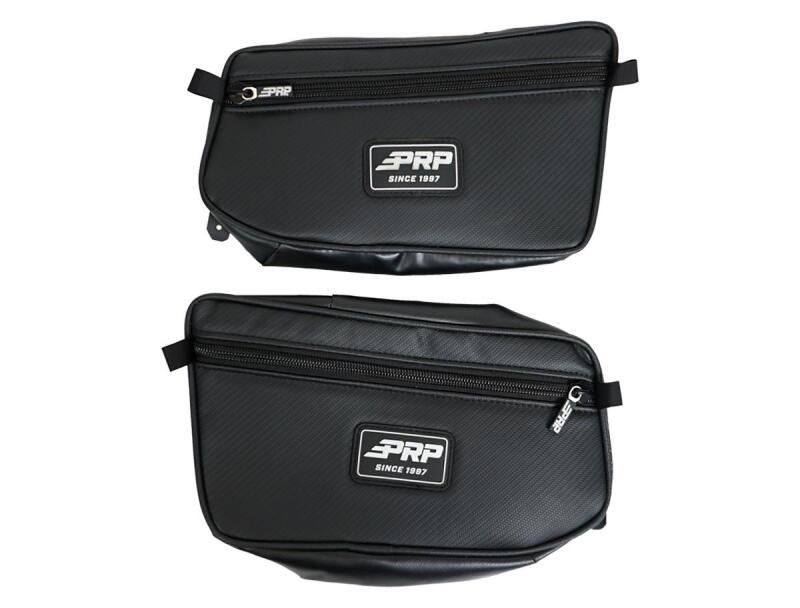 PRP Door Bag