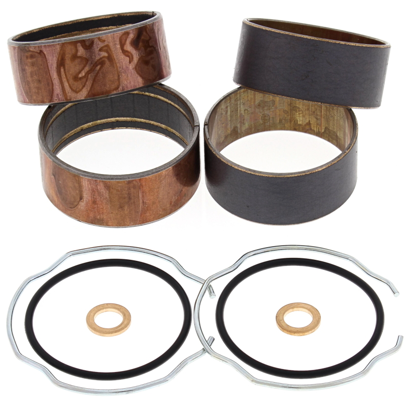 ABR Fork Bushing Kits