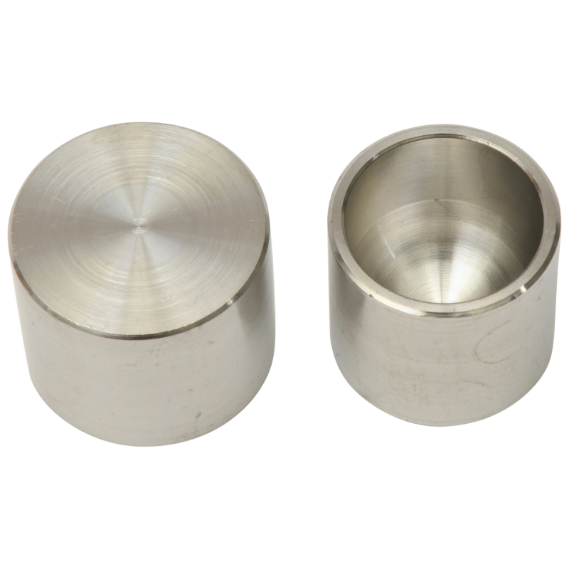 ABR Caliper Piston Kits