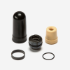 KYP Service Kits