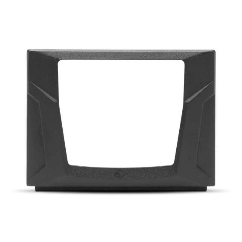 ROC UTV Dash Kits
