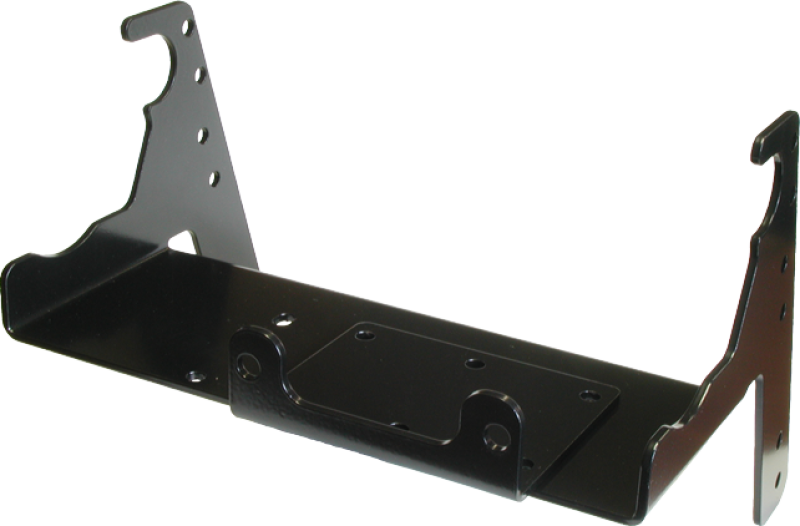 KFI Mounts