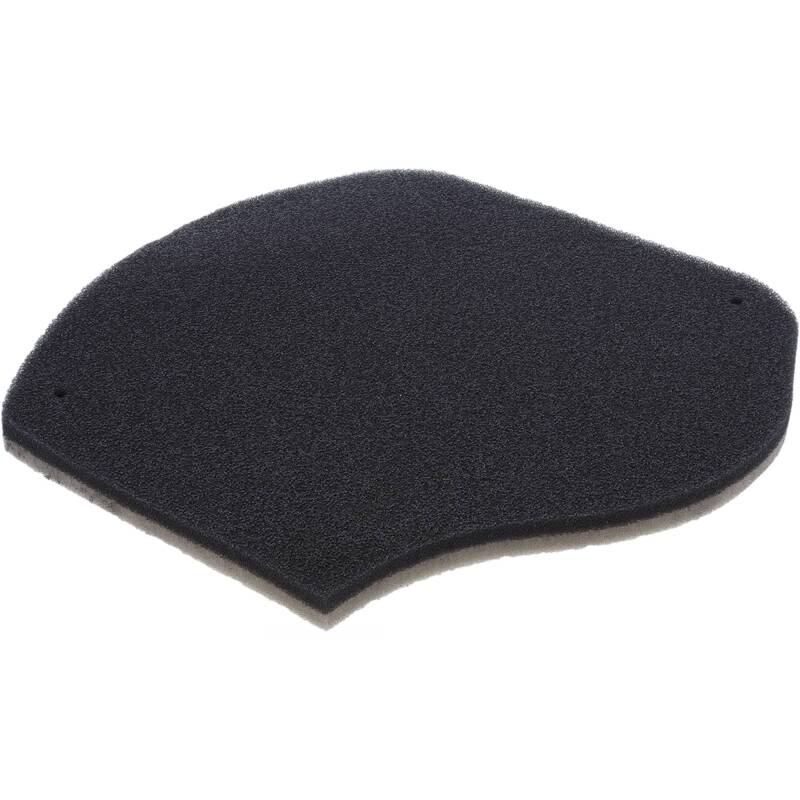 ABR Air Filters