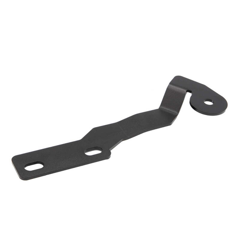 RGD Antenna Mounts