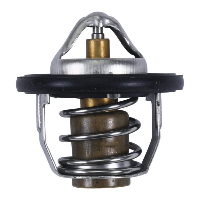 ABR Thermostats