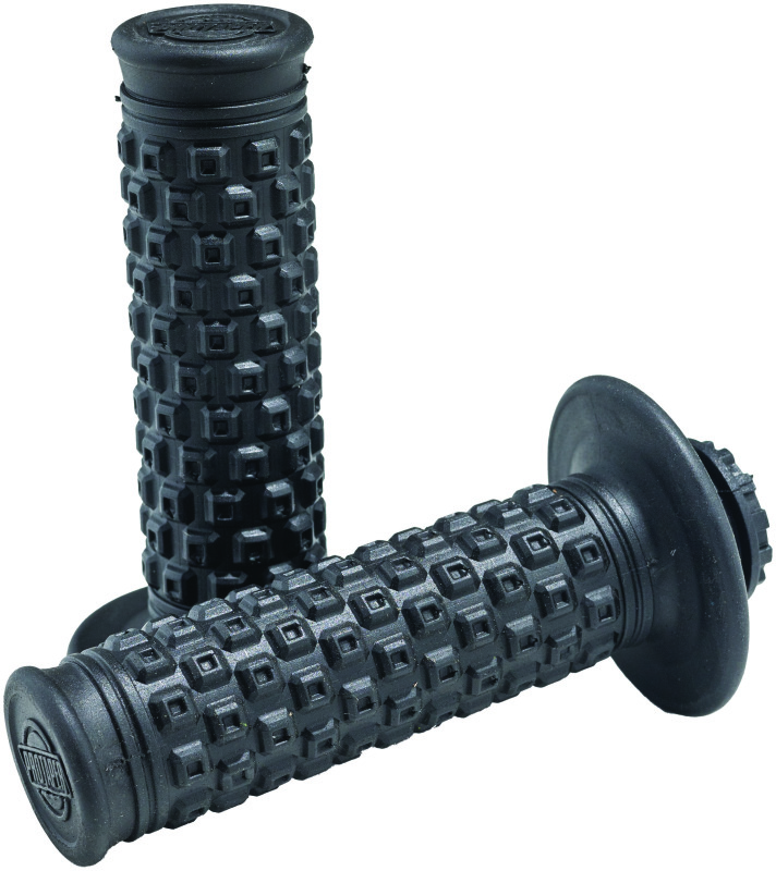 PTR Pro Series Clamp On Grips