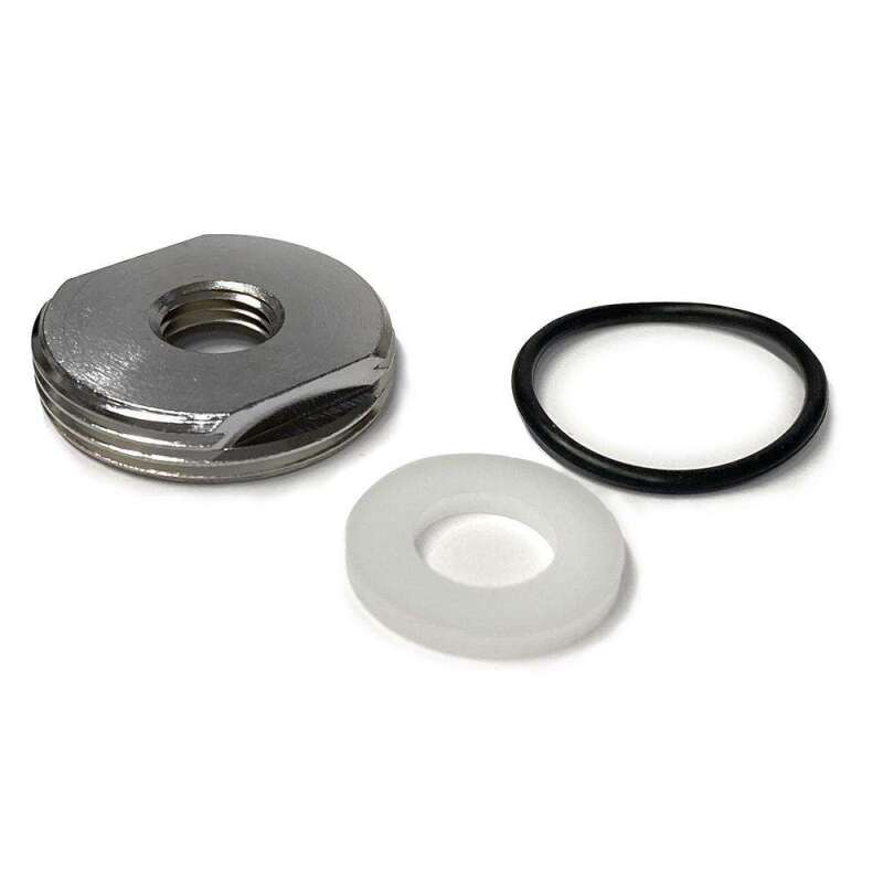 RGD Antenna Mounts