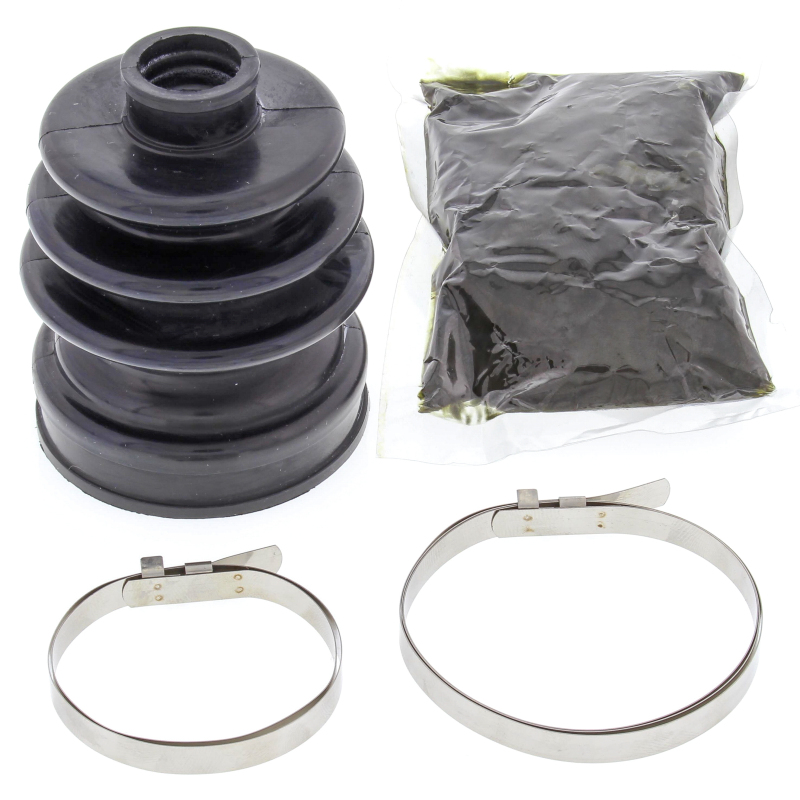 ABR CV Boot Kits