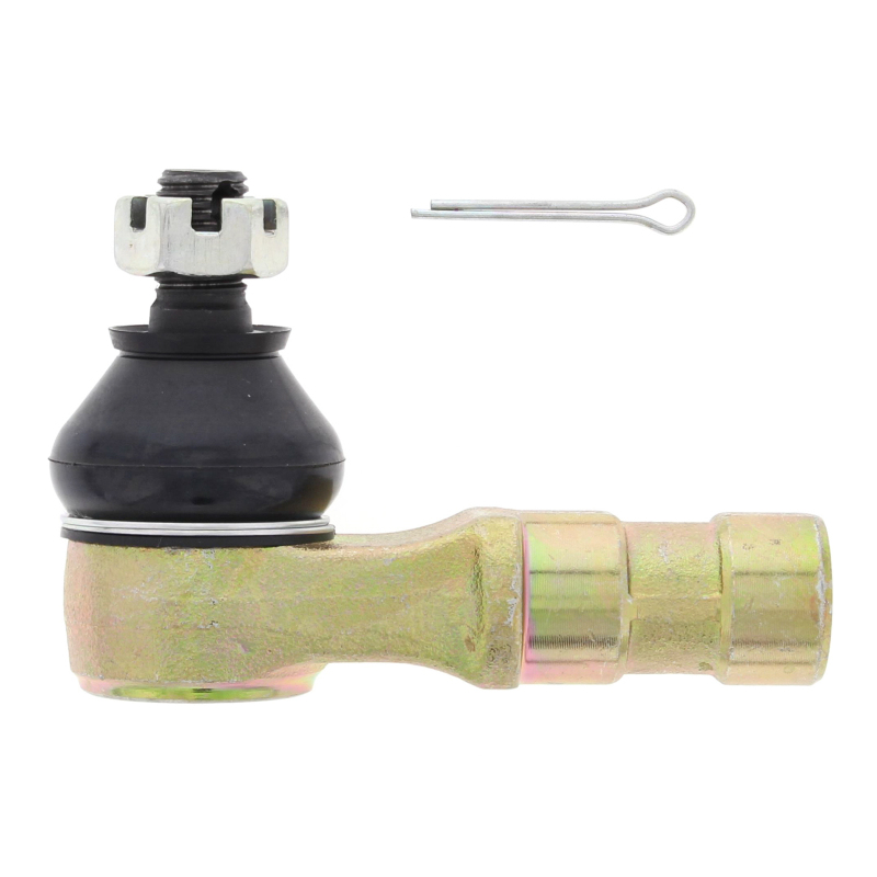 ABR Ball Joint Kits