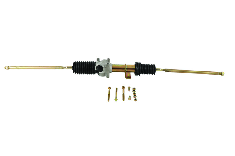 QBS Steering Racks