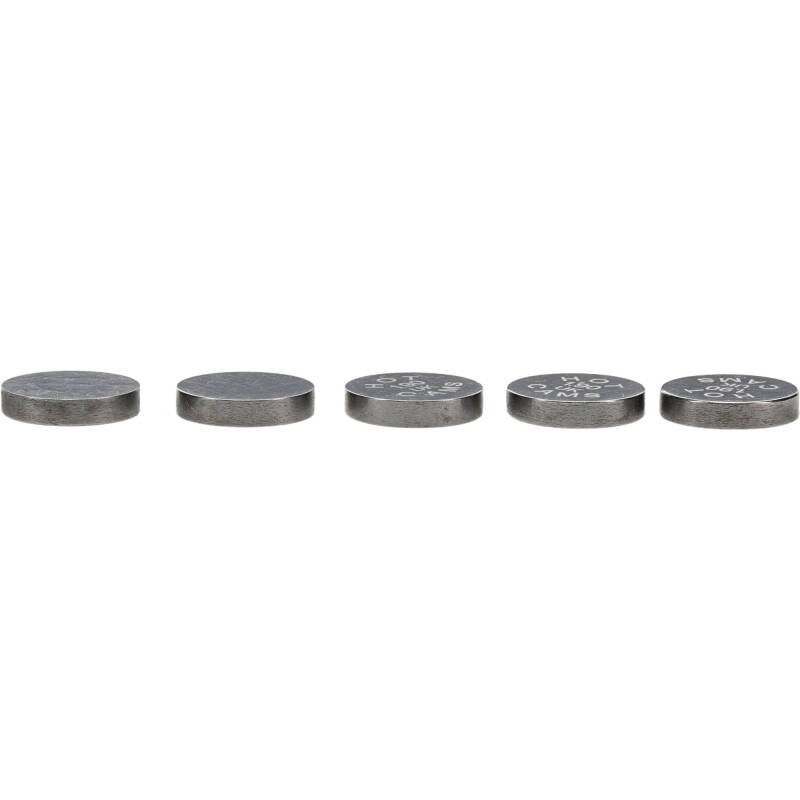HOC Shim Kits