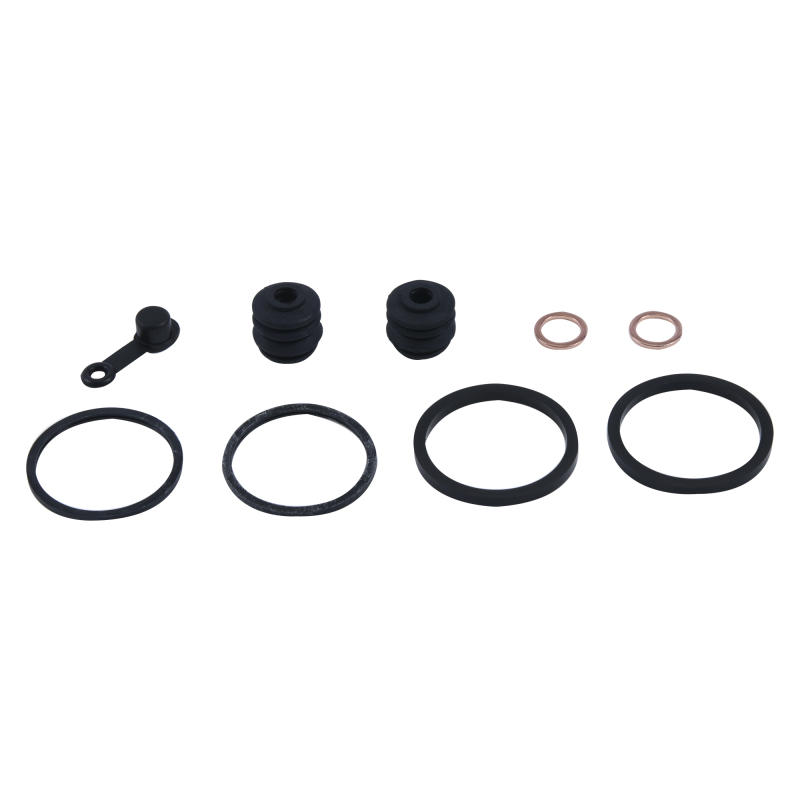 ABR Caliper Rebuild Kits