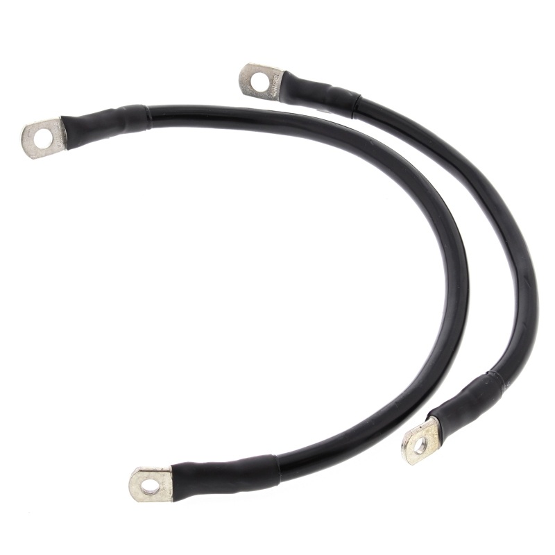 ABR Battery Cables