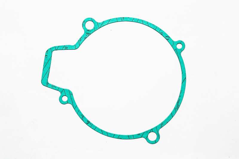 RME Stator