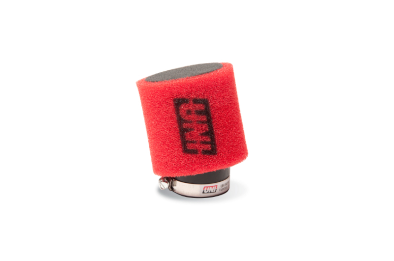 UNI Universal Two-Stage Pod Filters