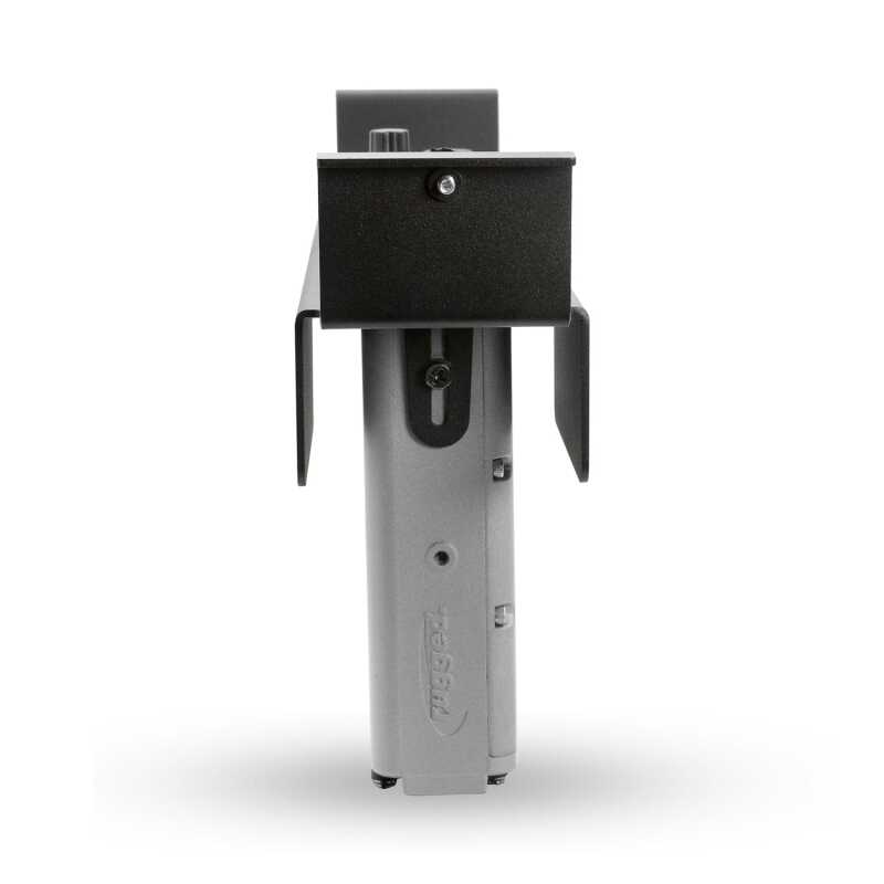 RGD Radio Mounts