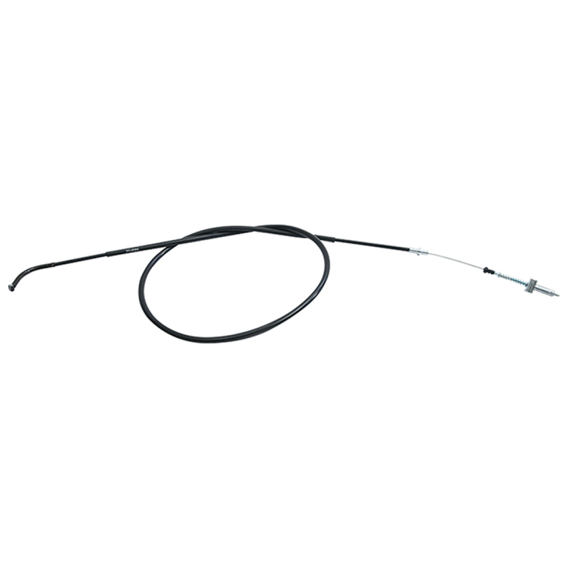 ABR Hand Cable