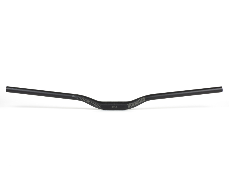 REN Cycle V3  Fatbar