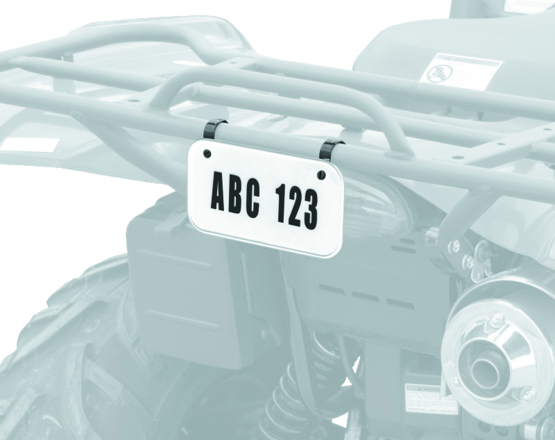 QBS License Kits