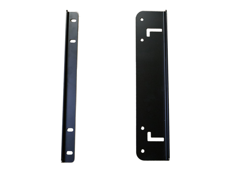 PRP Mount Hardware