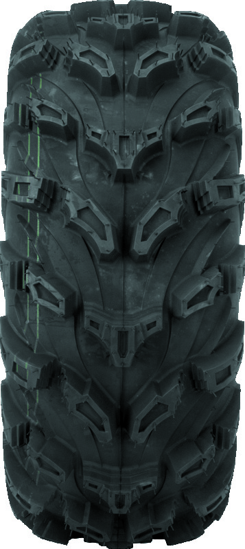 QBS QBT672 Tire