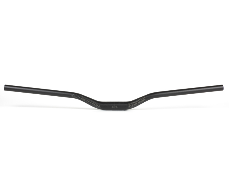 REN Cycle V3  Fatbar