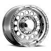 RCL 887 Rock Crusher Wheels