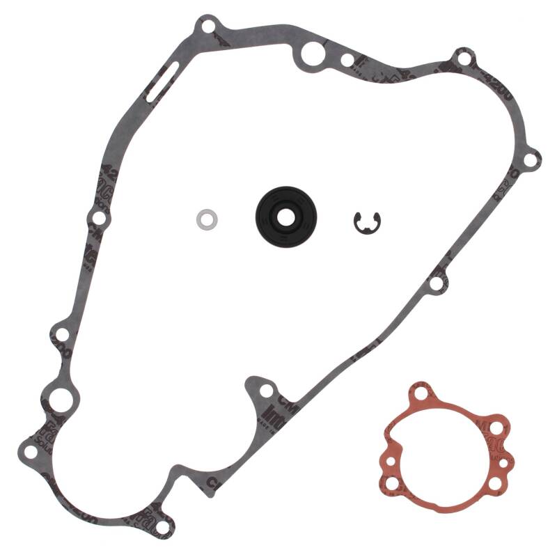 VEP Water Pump Rebuild Kit