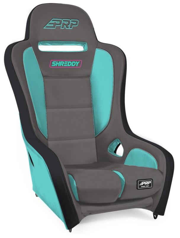 PRP Shreddy Podium Seats