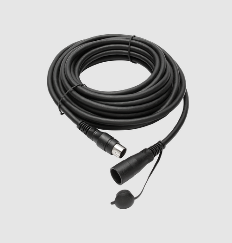 ROC UTV Source Unit Accessories