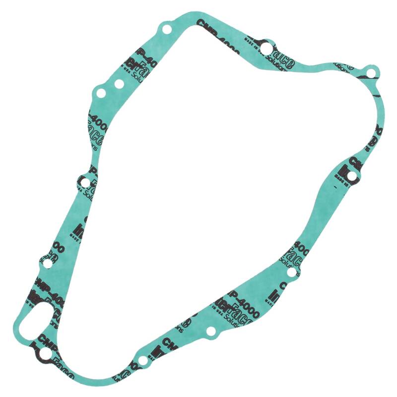 VEP Side Cover Gasket Kit