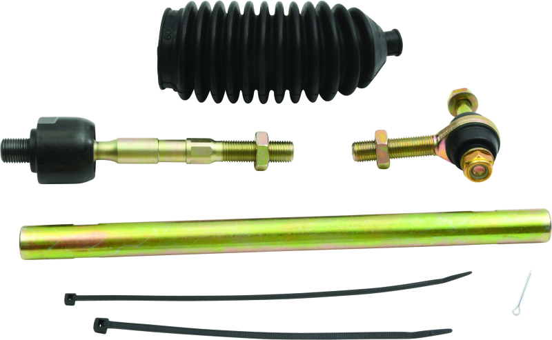 ABR Tie Rod Kits