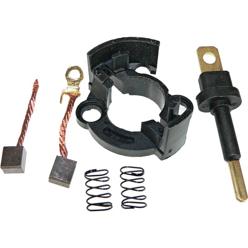 ARR Repair Kits