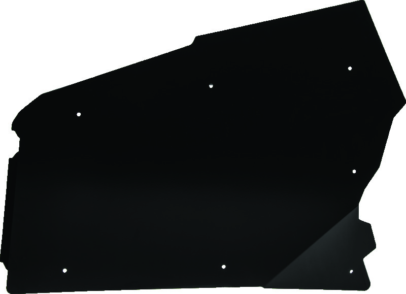 DFR UTV Doors