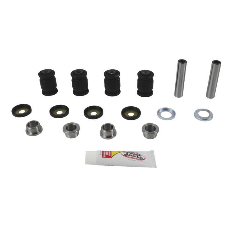 PIV A-Arm Kit