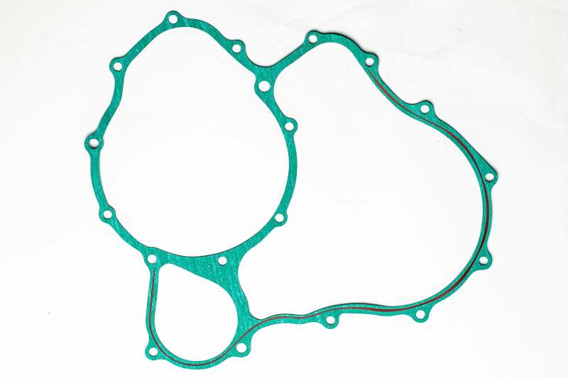 RME Stator