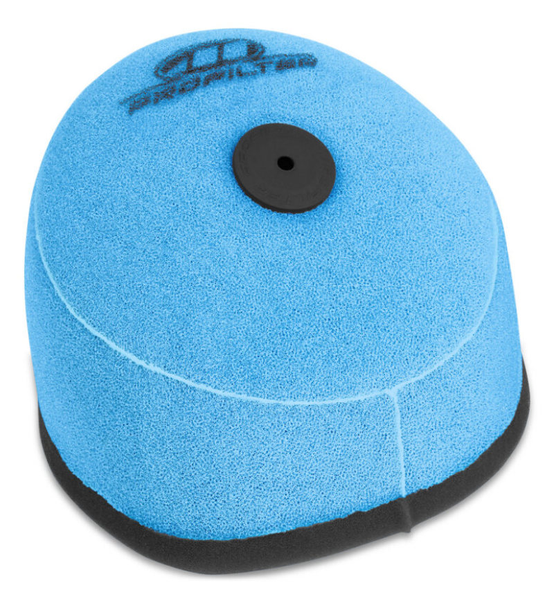 PRF Ready-To-Use Air Filter