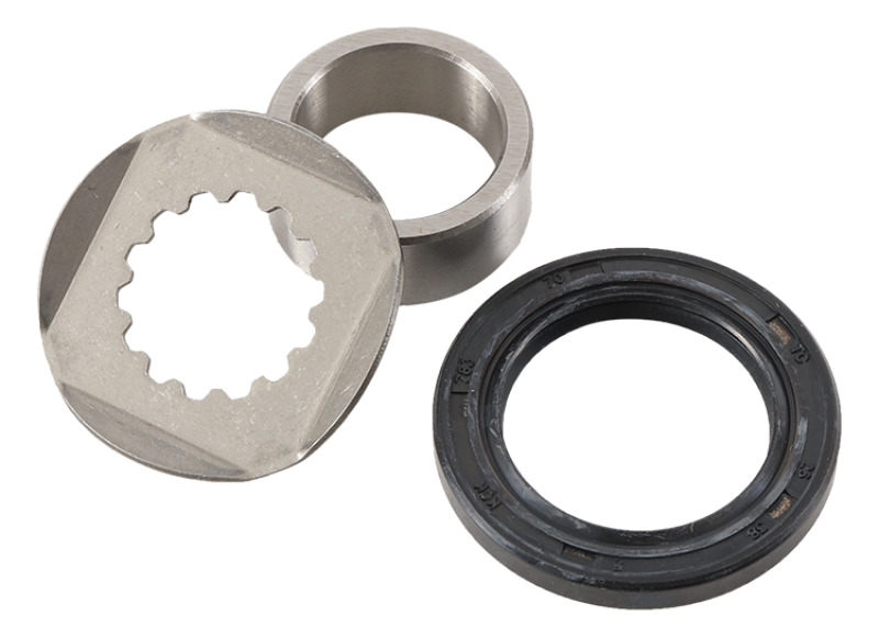 HDS Output Shaft Kit